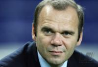 Champions League 2006/2007, FC Porto - Hamburger SV