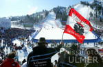 Olympische Winterspiele 2002 Abfahrt Damen