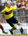 FUSSBALL BUNDESLIGA, Borussia Dortmund