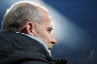 FUSSBALL, 1. BUNDESLIGA, 16. Spieltag: Bremen - Schalke