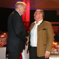 Fussball 1. Bundesliga  Deutscher Meister 14/15 FC Bayern Muenchen