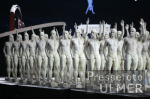 Olympia 2004 Athen
