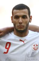 Fussball WM 2006  Tunesien - Saudi Arabien