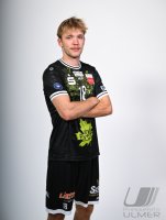 Volleyball 1. Bundesliga  Saison 26/27: Fotoshooting TV Rottenburg