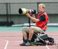 Fussball International  U 20 Weltmeisterschaft