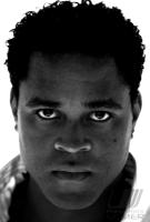 Fussball  International Holland Casino Eredivisie