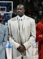 NBA;  Basketball; Denver vs Miami Heat