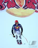 Ski Alpin  Herren  Abfahrt  Kitzbuehel