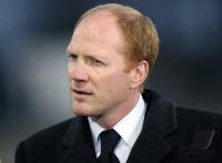 Fussball International: U21: Deutschland - Tschechische Republik