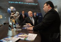 FIFA U-20 Women's World Cup 2012 , FIFA U-20 World Cup 2013 und  FIFA U-17 Women's World Cup 2014