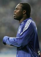 Fussball 1. Bundesliga: Schalke 04 - FSV Mainz 05