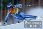 Ski Alpin; Ski Alpin; Maenner, Super G