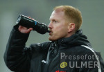 Fussball 1. Bundesliga: BVB Trainer Matthias Sammer