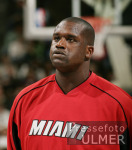 NBA;  Basketball; Denver vs Miami Heat