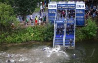 Mey Generalbau Triathlon Tuebingen 2025