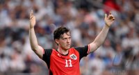 Fussball WM 2026 Vorrunde: Argentinien - Oesterreich