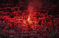 Fussball EM 2016 Quali: Deutschland - Polen