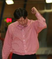 Basketball 1. Bundesliga 2006/2007