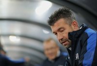 Fussball International  Europa League  Saison 2011/2012:  FC Zuerich - Lazio Rom