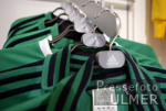 Pressekonferenz ADIDAS