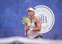 Tennis ITF Tour Ladies Open Hechingen 2025