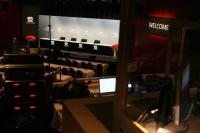 FIFA World Player 2007