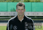 Fussball INTERNATIONAL  EURO 2004 FOTO-Termin