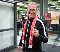 Volleyball 2. Bundesliga  Saison 2025/2026  
TV Rottenburg -SV Schwaig