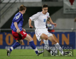 Fussball International WM Quali 2006   Liechtenstein 0-0 SlowakeiMiami Heats  vs.  Los Angeles Lakers