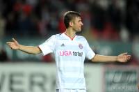 Fussball 1. Bundesliga :  Thomas Mueller (FC Bayern Muenchen)
