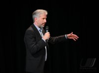 Tag des Ehrenamts der Handwerks Reutlingen 2026