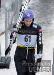 Skispringen Martin Schmitt (GER);