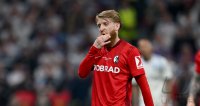 Fussball Europa League 25/26 Finale; SC Freiburg - Aston Villa