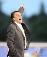 Fussball International  U 20 WM ARG-MEX