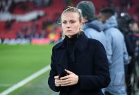 Fussball CHL 18/19 Achtelfinale: FC Liverpool - FC Bayern Muenchen