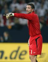 Fussball International, Schweden: SHAABAN