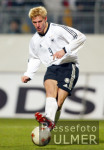 Team 2006 Deutschland, Daun Einzelaktion