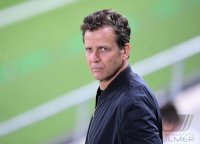 FUSSBALL INTERNATIONAL QUALIFIKATION WM 2022: Lichtenstein - Deutschland