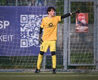 Fussball B - Junioren Regionenstaffel Mitte  17.05.2026 TSV Lustnau - SGM Eichenberg