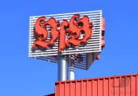 Fussball 1. Bundesliga Saison 20/21: VfB Stuttgart - Borussia Moenchengladbach