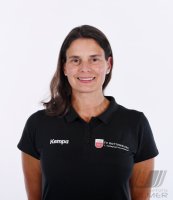 Volleyball 1. Bundesliga  Saison 18/19: Fotoshooting TV Rottenburg Media Day