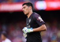 FUSSBALL International 2018/2019: FC Barcelona