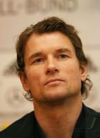 Fussball International