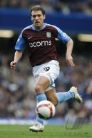 FUSSBALL INTERNATIONAL: FC Chelsea - Aston Villa