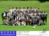 1. Fussballbundesliga