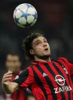 Fussball International International Seria A