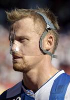 FUSSBALL International Stadion Letzigrund  FC Z - GC Z