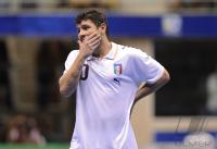 Fussball International FIFA FUTSAL WM 2008