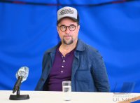 PK Vereinsgruendung, BewegtEuch,  will Kindern in Corona-Zeiten Sport ermoeglichen