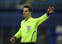 Fussball International  U 20 WM Tschechien -Panama